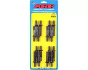 ARP Bolts Rocker Arm Stud Kit for BB Chevy with Aluminum Heads, 16 Set, 7/16-14 Thread
