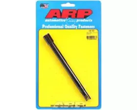 ARP Bolts ARP BB Chevy Oil Pump Drive Shaft Kit, Hardened Steel Sleeve, High Volume Use