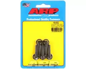 ARP Bolts Chrysler Hemi 5.7/6.1L Hex Rear Main Seal Plate Bolt Kit, 8740 Chromoly