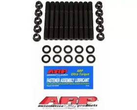 ARP Bolts ARP Mopar V8 12-Point Main Stud Kit 2-Bolt Fastener 200,000 psi Strength