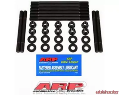ARP Up To 03 Dodge Neon SRT-4 Head Stud Kit - 141-4202
