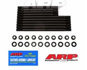 ARP 94-05 Dodge Neon 2.0L SOHC Head Stud Kit