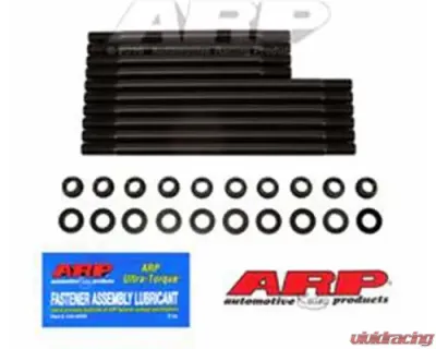 ARP 94-05 Dodge Neon 2.0L SOHC Head Stud Kit - 141-4203