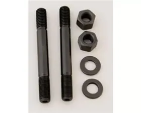 ARP Bolts ARP Chrysler 2.2L 4cyl M11 Main Stud Kit with Nuts and Washers, 200,000 psi