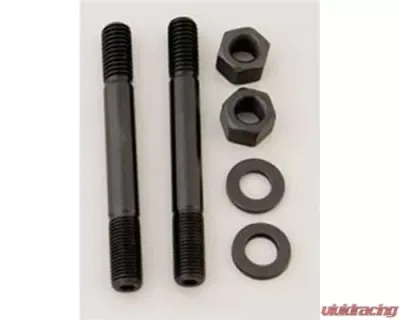 ARP Bolts ARP Chrysler 2.2L 4cyl M11 Main Stud Kit with Nuts and Washers, 200,000 psi - 141-5401