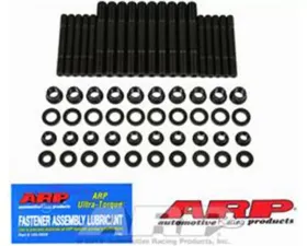 ARP Main Stud Kit Dodge Neon 99-05