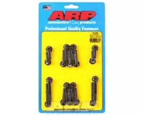 ARP Bolts Small Block Chrysler 5.7/6.1L Hemi Hex Aluminum Intake Manifold Bolt Kit