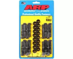 ARP Bolts Chrysler Small Block 318/340/360 Rod Bolt Kit 8740 Chromoly Steel Set of 16