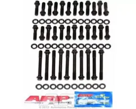 ARP BB Chrysler 383/400/413/426/440 Wedge Head Bolt Kit
