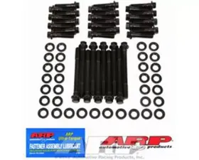 ARP BB Chrysler 440 Indy Head Bolt Kit