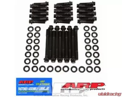 ARP BB Chrysler Edel / Victor Head Bolt Kit - 145-3609