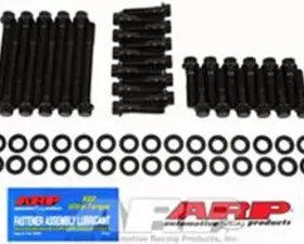 ARP BB Mopar B and RB Wedge 12pt Head Bolt Kit