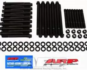ARP 64-71 BB Chrysler 426 Hemi & New Hemi Crate Motor Head Bolt Kit