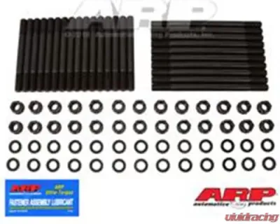 ARP 426 Hemi 1/2in Head Stud Kit - 145-4002