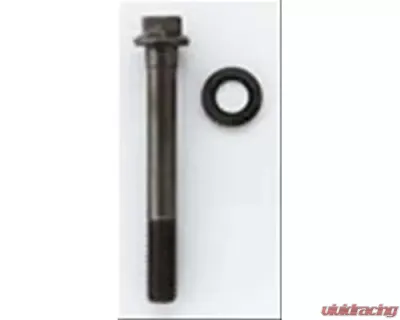 ARP BB Chrysler/WP Hemi/Wedge Iron & Alum Block Main Stud Kit - 145-5603