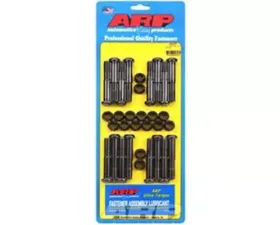 ARP Bolts Chrysler Hemi Rod Bolt Kit 145-6001 7/16