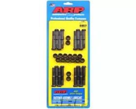 ARP Bolts ARP Chrysler 361/383/400/413/426/440 Rod Bolt Kit, 8740 Chromoly Steel, Set of 16