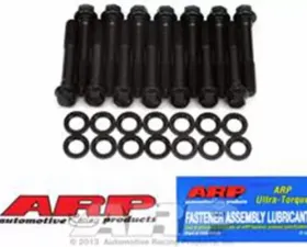 ARP Bolts ARP Jeep 4.0L Inline 6 Main Bolt Kit - 2-Bolt, Hex, 180,000 psi Strength