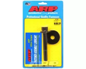 ARP Bolts ARP Chrysler 5.7L/6.1L Hemi 12-Point Balancer Bolt Kit 14mm x 1.50 8740 Chromoly