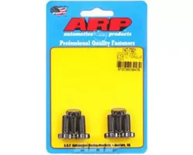 ARP Bolts Torque Converter Bolt Kit for Dodge Hemi 5.7/6.1L, 8mm x 1.25, 8740 Chromoly