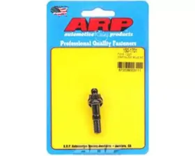 ARP Ford 12pt Distributor Stud Kit