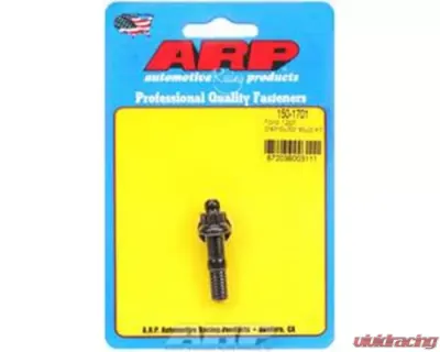 ARP Ford 12pt Distributor Stud Kit - 150-1701