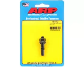 ARP Ford Hex Distributor Stud Kit