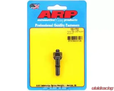 ARP Ford Hex Distributor Stud Kit - 150-1702