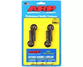 ARP 2011-2015 Ford 6.7L Powerstroke Balancer Bolt Kit