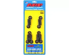 ARP Bolts ARP Ford 6.7L Diesel Flexplate Bolt Kit, Chromoly, 12mm x 1.50, Set of 10