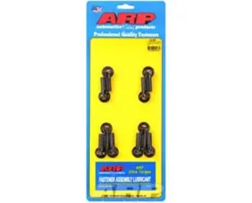 ARP Bolts ARP Ford 6.4L Diesel Flexplate Bolt Kit 10mm x 1.0 Chromoly Black Oxide