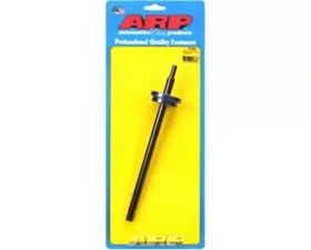 ARP Bolts ARP SB Ford Oil Pump Primer Kit, 1/4 in. Hex Drive, Sold Individually