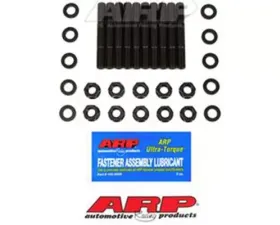 ARP 98+ Ford 2.0L Zetec Main Stud Kit