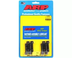 ARP Ford Zetec 2.0L M9 Rod Bolt Kit