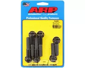 ARP Bolts ARP SB Ford Manual Transmission Hex Bellhousing Bolt Kit 154-0903