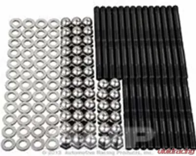 ARP 1938-1948 Ford Flathead w/ Offenhauser Heads Head Stud Kit - 154-4103