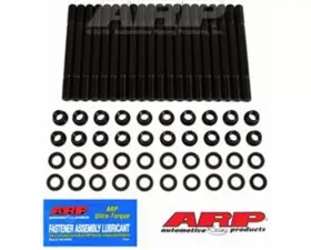 ARP Bolts 12-Point Head Stud Kit for Ford New Boss 302 with 351C Heads, Chromoly