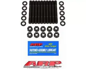 ARP Bolts ARP Ford 289-302 Main Stud Kit 2-Bolt Fasteners with Nuts and Washers