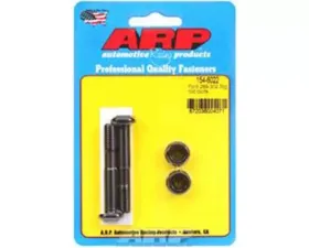 ARP Bolts ARP Ford V8 5.9L/4.7L 5/16in Standard Rod Bolt Kit - 8740 Chromoly Steel