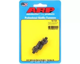ARP Ford Oil Pump to pickup Stud Kit
