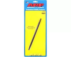 ARP Bolts Oil Pump Drive Shaft for Ford FE Series 360-428, Hardened, High Volume
