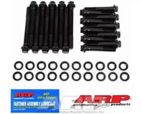 ARP BB Ford 390-428 FE Series Head Bolt Kit