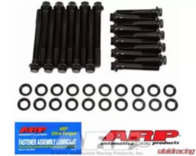 ARP BB Ford 390-428 FE Series Head Bolt Kit - 155-3601