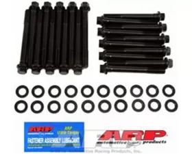 ARP BB Ford 460 w/ Edelbrock Head Head Bolt Kit