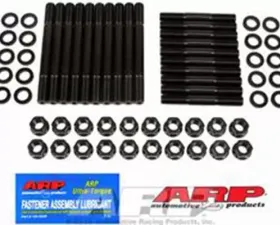 ARP BB Ford 390-428 Head Stud Kit