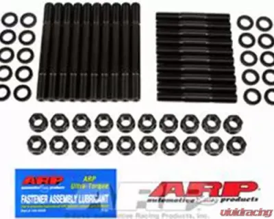 ARP BB Ford 390-428 Head Stud Kit - 155-4001