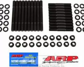 ARP BB Ford 390-428 12pt Head Stud Kit
