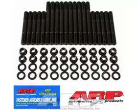 ARP BB Ford SOHC 427 12pt Head Stud Kit