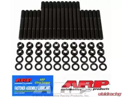 ARP BB Ford SOHC 427 12pt Head Stud Kit - 155-4202