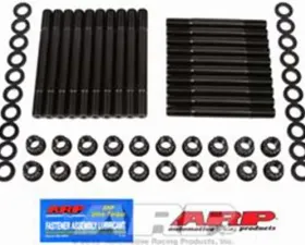 ARP BB Ford 429-460 12pt Head Stud Kit